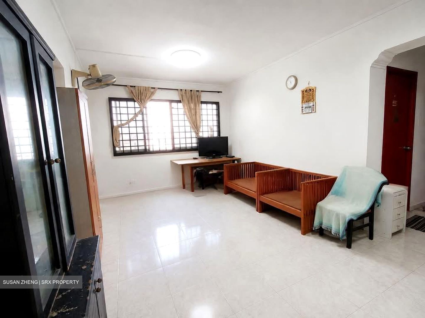 Blk 947 Jurong West Street 91 (Jurong West), HDB 4 Rooms #599966561